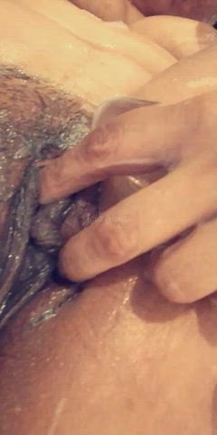 Amateur anus Dildo latina vagina twat Lips twat Spread Shower Wet snatch Porn GIF